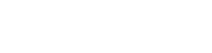 NEW LOGO WHITE SMALL