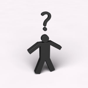 person-question-1158128-1600x1600